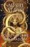 [Crescent City 01] • House of Flame and Shadow